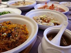 -徐记海鲜(大雁塔|金都店)