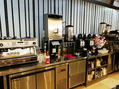 -85度C(青岛闽江路店)