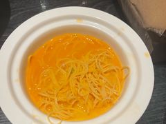 -五缘湾凯悦酒店·悦饗中餐厅