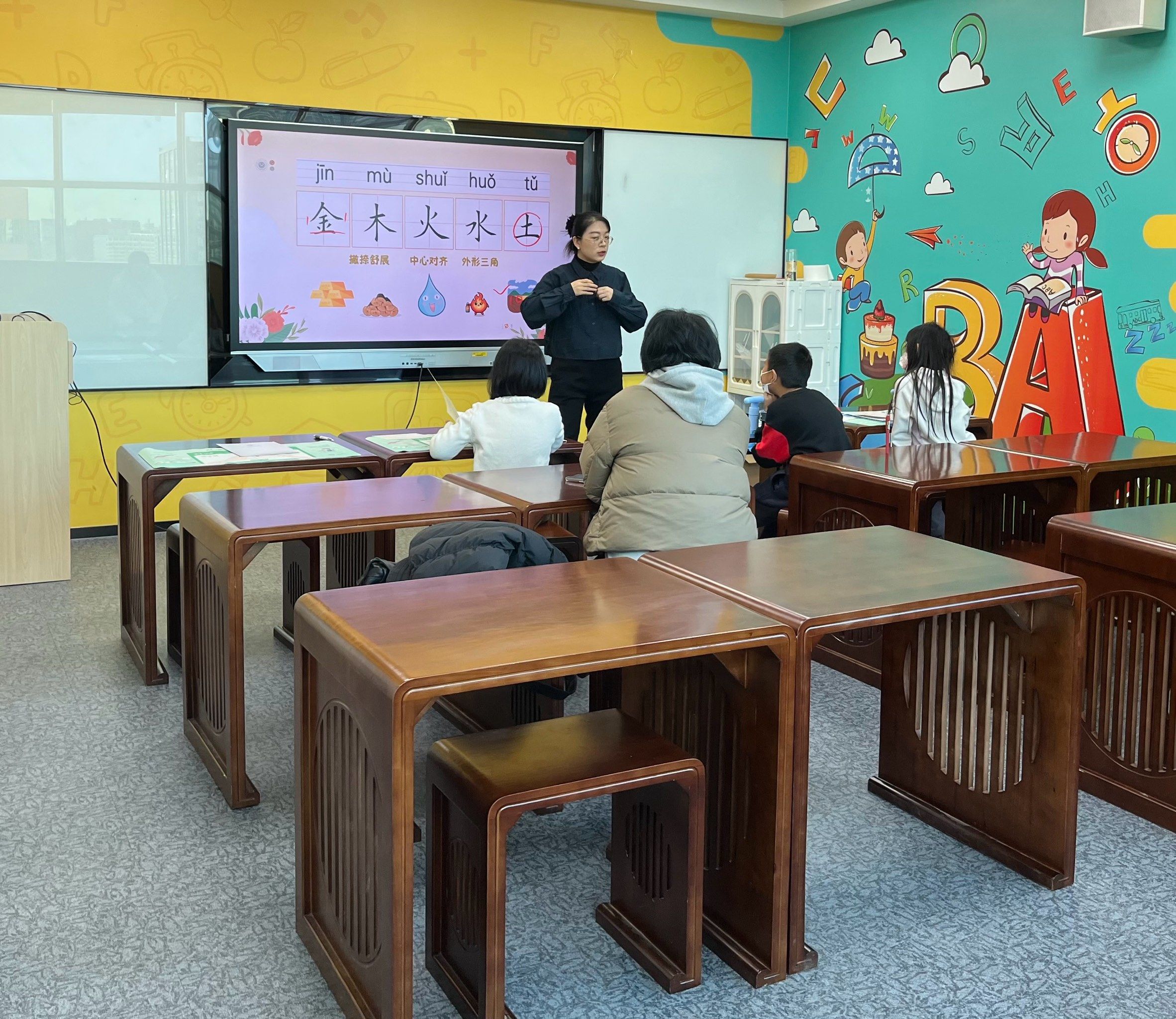 妙味课堂，妙味课堂培训怎么样