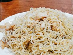 -华记粥饭店(印象容桂主题风情街店)