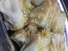 虾米拉肠-一哥美食(总店)