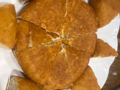 -乡土特色.冷锅鱼.牦牛肉汤锅