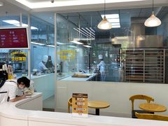 -味多美蛋糕(静安庄店)