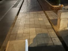 -铁路文化公园