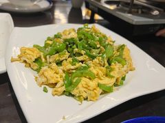 -饭桌故事·血鸭湘(荣宝华店)