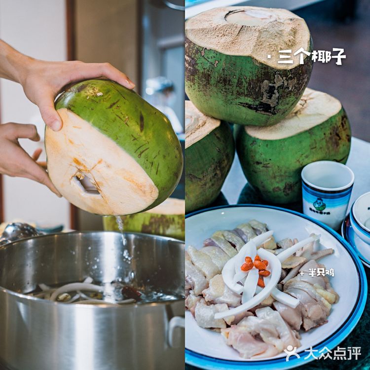 我敢说别的地方都没有（至少我是没见过的）