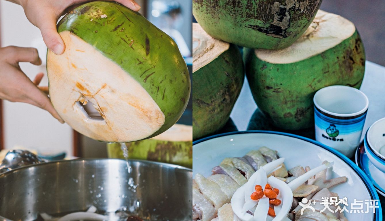 我敢说别的地方都没有（至少我是没见过的）