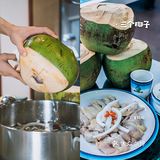 我敢说别的地方都没有（至少我是没见过的）