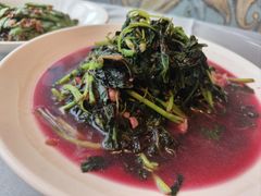 -嘉禾·悦享餐厅(八方汇店)