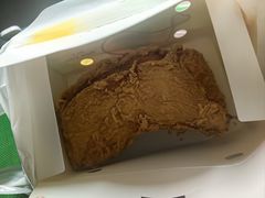 -德克士(车站路店)