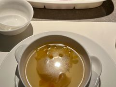 -木守西溪溪隐餐厅