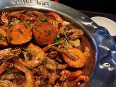 -胖哥俩肉蟹煲(湛江印象汇店)