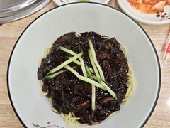 -喜来苑