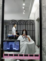 -AD HAIR 