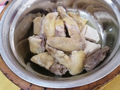 -成惠食府(赤岗店)
