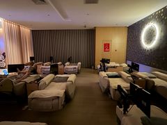 -裕龙汤泉
