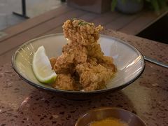 -La Terre乐田(万象城店)