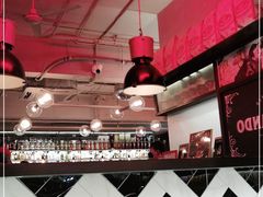 -BOTTEGA意库(中骏世界城店)