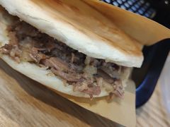 -忆秦时(银泰in77店)
