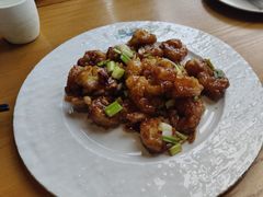 -红果树(江光店)