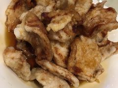 -红樱桃·新派辽菜(北行店)