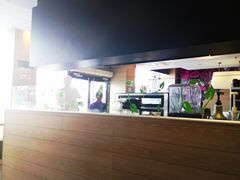 -麦当劳(七宝乐购店)