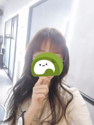 -SEBASTIAN塞巴斯汀