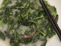 -尖沙咀大酒楼(大沥竹基南店·粤菜海鲜·宴会聚餐)