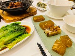 -广州酒家(昌岗地铁站店)