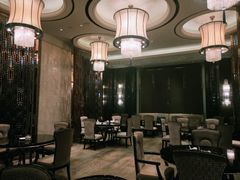 -品珍中餐厅·南北融合特色菜(兰州富力万达文华酒店)