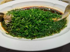-许家菜(DT51店)
