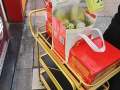 -八合里潮汕鲜牛肉火锅(深圳海岸城店)
