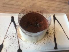 -必胜客(花舞大唐博物馆店)