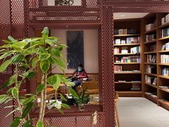 -二酉书店TOYOU BOOKS