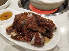 -廣順興(天明路店)