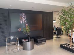 -付军剪艺JF ProSalon