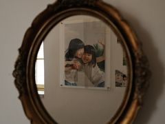 -春风十里咖啡馆