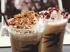 -BeauTea水仙(coco park店)