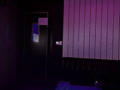 -MD KTV(居然之家店)