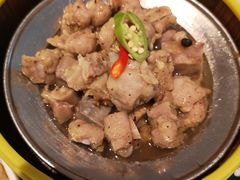 -金香匯晚茶(浑南店)