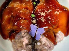 -枚青·临安酒肆(腾飞大厦店)