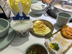 -太琼糟粕醋·海南酸汤火锅(亚龙湾店)