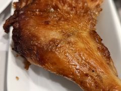 -宜家·瑞典风味餐厅(四元桥店)