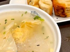 -大壶春生煎(四川中路店)