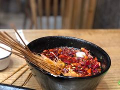 -成都吃客(九眼桥店)