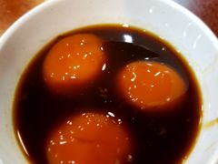 -壹德壹(锦都店)