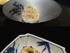 -鮨心和(外滩店)