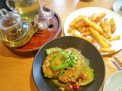 -湘拾(壹方北馆店)