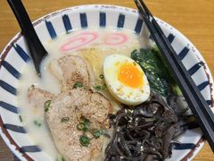 -赤稻·日式料理(禅城店)